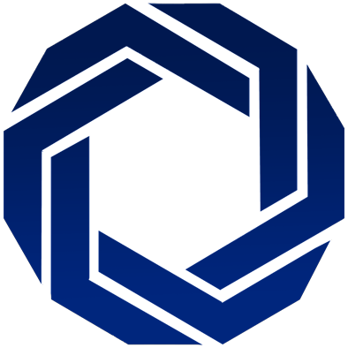 Nexify Solutions Logo